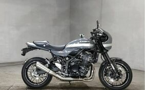 KAWASAKI Z900RS CAFE 2018 ZR900C