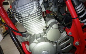 HONDA FTR223 MC34