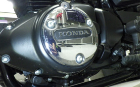 HONDA GB350S 2023 NC59