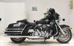 HARLEY FLHTCU 1580 2010 FC4