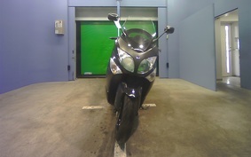 YAMAHA T-MAX500 Gen.3 2010 SJ08J