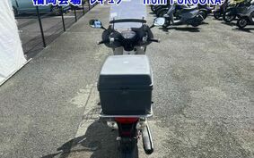 HONDA C50-2 AA04