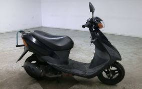 SUZUKI LET's 2 CA1PA