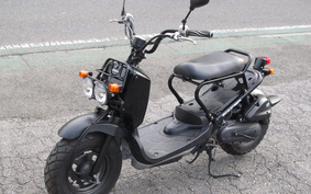 HONDA ZOOMER AF58