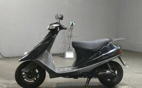 SUZUKI ADDRESS V100 CE11A