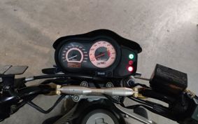 OTHER  BUELL  LIGHTNING XB12SCG WX03