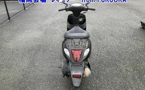 SUZUKI LET's CA4AA