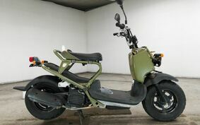 HONDA ZOOMER AF58