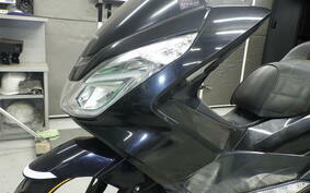 HONDA PCX125 JF56