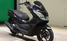 HONDA PCX125 JF56