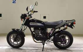 HONDA APE 50 AC18