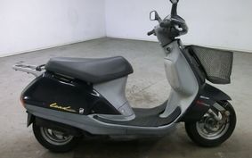 HONDA LEAD 50 AF20