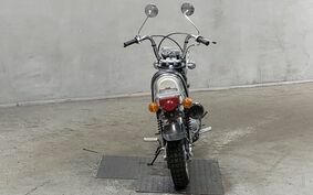 HONDA DAX 50 ST50