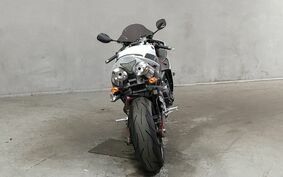 YAMAHA YZF-R1 2009 RN24J