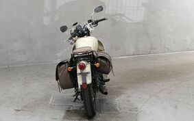 SUZUKI ST250E NJ4AA