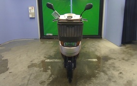 HONDA DIO CESTA GEN 2 AF62