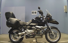 BMW R1150GS 2000 0415