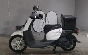 OTHER GEAR UA06J