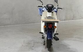 HONDA C50 SUPER CUB Pro AA07