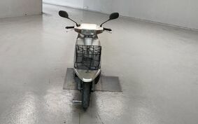 SUZUKI ADDRESS V100 CE11A