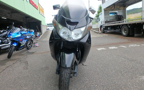 SUZUKI SKYWAVE 250 (Burgman 250) S CJ43A