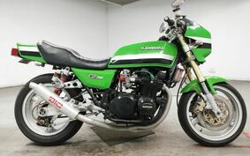 KAWASAKI Z750 GP Type 1982 KZ750R