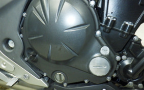 KAWASAKI ER-4n 2011 ER400B