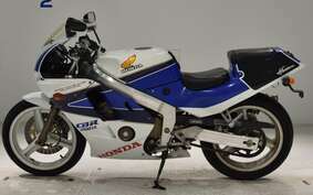 HONDA CBR250R-2 GEN 2 MC19