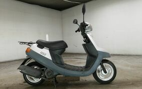 YAMAHA JOG APRIO SA11J