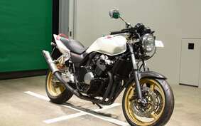 HONDA CB400SFV-3 2005 NC39