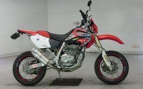 HONDA XR250 MOTARD MD30