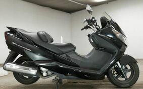 SUZUKI SKYWAVE 250 (Burgman 250) S CJ43A