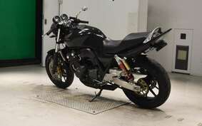 HONDA CB400SF VTEC 2012 NC42