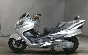 SUZUKI SKYWAVE 250 (Burgman 250) S CJ44A