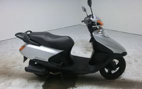 HONDA SPACY 100 JF13