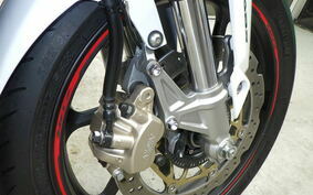 HONDA CBR250RR A MC51