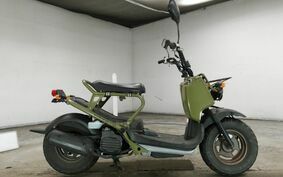 HONDA ZOOMER AF58