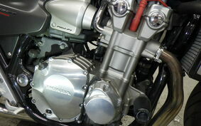 HONDA CB1300SF SUPER FOUR 2004 SC54