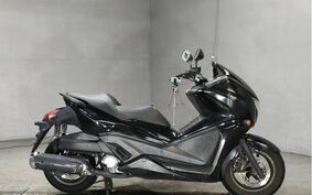 HONDA FAZE MF11