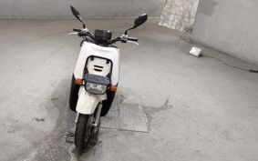 OTHER GEAR UA08J