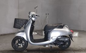 HONDA GIORNO AF70