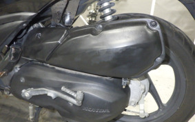 HONDA DIO 110 JF31