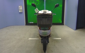 HONDA DIO CESTA GEN 2 AF62