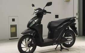 HONDA DIO 110 JK03