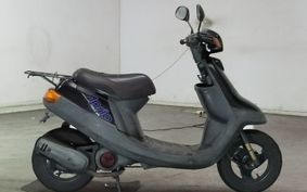 YAMAHA JOG APRIO Type 2 4LV