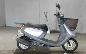 YAMAHA JOG POCHE SA08J