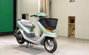 HONDA DIO CESTA AF34