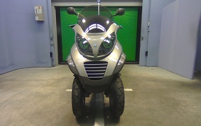 PIAGGIO MP3 250 M472