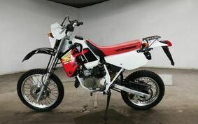 HONDA CRM50 AD13