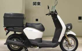 HONDA BENLY 50 AA03